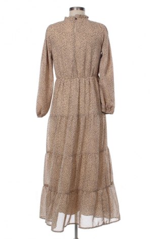 Kleid LC Waikiki, Größe M, Farbe Mehrfarbig, Preis € 17,90