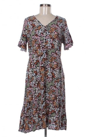 Kleid LC Waikiki, Größe L, Farbe Mehrfarbig, Preis € 14,77