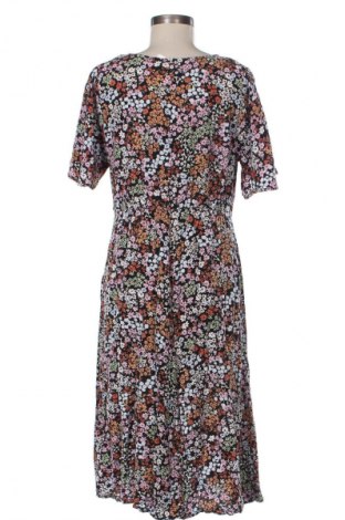 Kleid LC Waikiki, Größe L, Farbe Mehrfarbig, Preis € 14,77