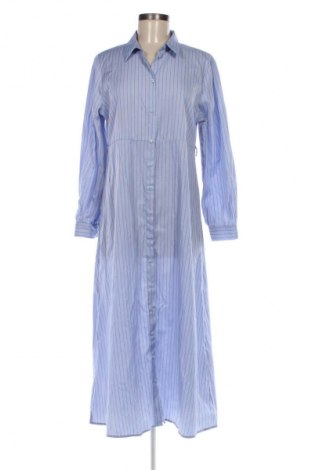 Rochie LCW, Mărime L, Culoare Multicolor, Preț 126,00 Lei