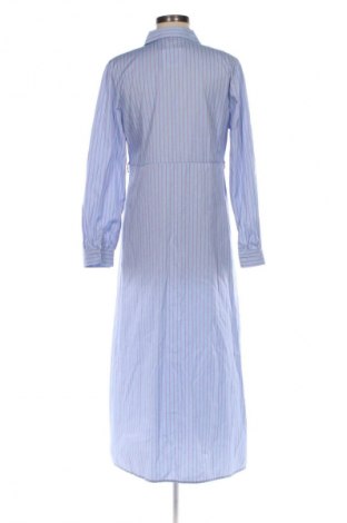 Rochie LCW, Mărime L, Culoare Multicolor, Preț 126,00 Lei