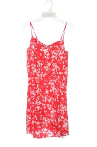 Kleid LCW, Größe XS, Farbe Mehrfarbig, Preis € 11,99