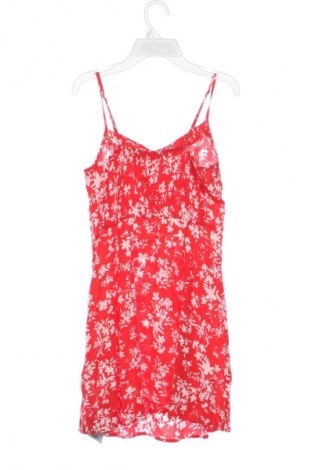 Kleid LCW, Größe XS, Farbe Mehrfarbig, Preis € 11,99