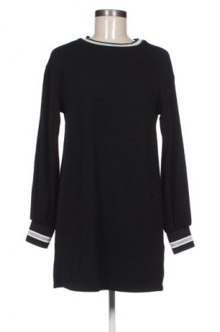 Šaty  LCW, Velikost XS, Barva Černá, Cena  494,00 Kč