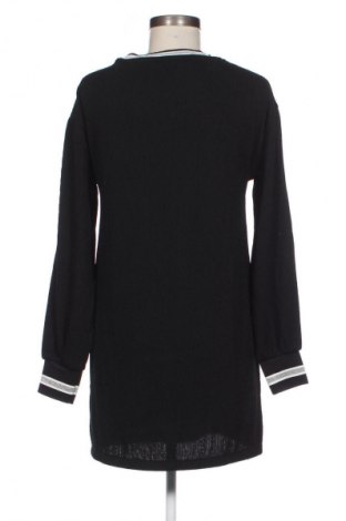 Šaty  LCW, Velikost XS, Barva Černá, Cena  494,00 Kč