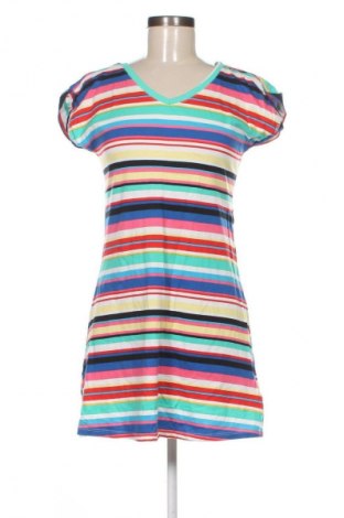 Sukienka LCW, Rozmiar XS, Kolor Kolorowy, Cena 89,66 zł