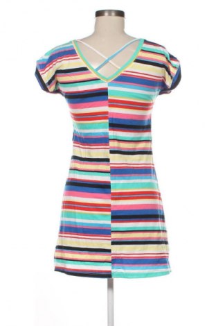 Sukienka LCW, Rozmiar XS, Kolor Kolorowy, Cena 89,66 zł