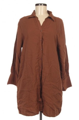 Šaty  LCW, Velikost M, Barva Hnědá, Cena  499,00 Kč
