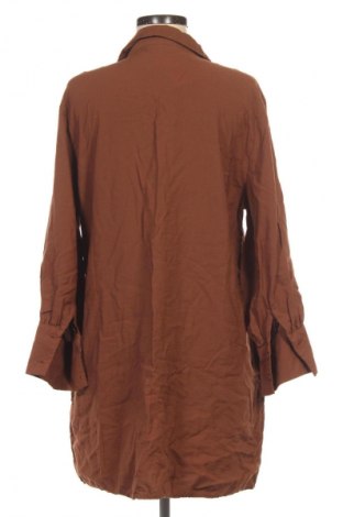 Šaty  LCW, Velikost M, Barva Hnědá, Cena  499,00 Kč