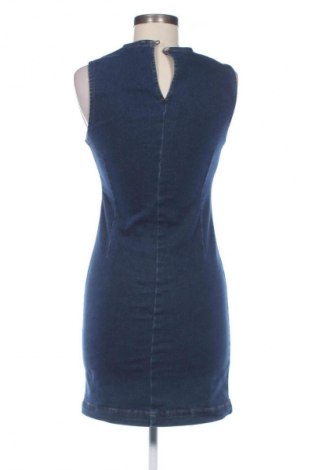 Kleid LCW, Größe XS, Farbe Blau, Preis 31,71 €