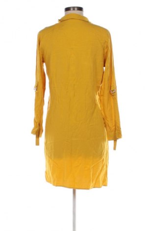 Ruha LCW, Méret M, Szín Narancssárga
, Ár 8 149 Ft