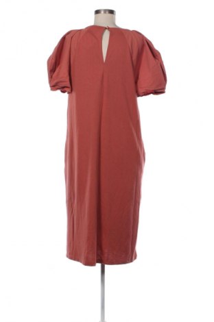 Rochie LCW, Mărime XXL, Culoare Portocaliu, Preț 68,99 Lei