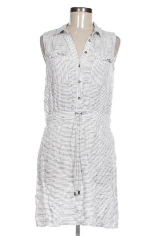 Kleid LCW, Größe M, Farbe Mehrfarbig, Preis € 9,99