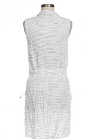 Kleid LCW, Größe M, Farbe Mehrfarbig, Preis € 9,99