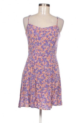 Kleid LCW, Größe M, Farbe Mehrfarbig, Preis € 19,95