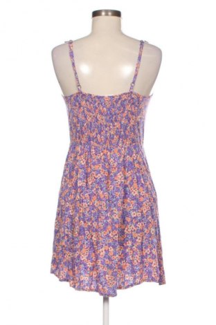 Kleid LCW, Größe M, Farbe Mehrfarbig, Preis € 19,95