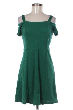 Rochie LCW, Mărime S, Culoare Verde, Preț 103,00 Lei