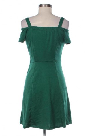 Rochie LCW, Mărime S, Culoare Verde, Preț 103,00 Lei