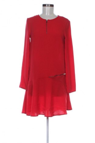 Kleid LFT, Größe S, Farbe Rot, Preis € 14,84
