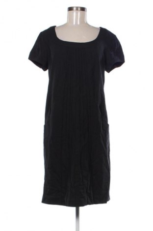 Šaty  LK Bennett, Veľkosť L, Farba Čierna, Cena  77,24 €