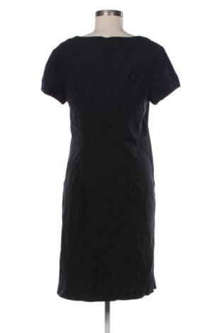 Šaty  LK Bennett, Veľkosť L, Farba Čierna, Cena  77,24 €