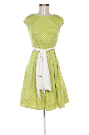 Ruha La Donna, Méret M, Szín Sokszínű, Ár 7 828 Ft