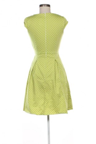 Ruha La Donna, Méret M, Szín Sokszínű, Ár 7 828 Ft