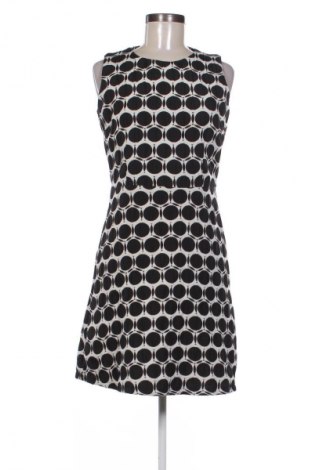 Рокля La Fee Maraboutee, Размер M, Цвят Многоцветен, Цена 74,99 лв.