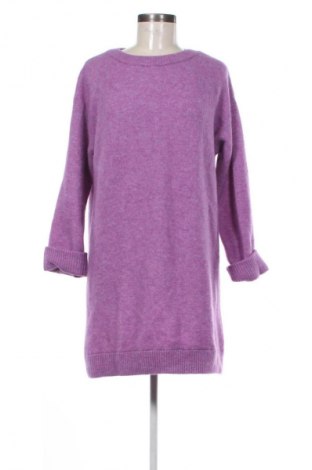 Ruha La Maille Sezane, Méret S, Szín Lila, Ár 30 120 Ft