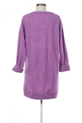 Ruha La Maille Sezane, Méret S, Szín Lila, Ár 30 120 Ft