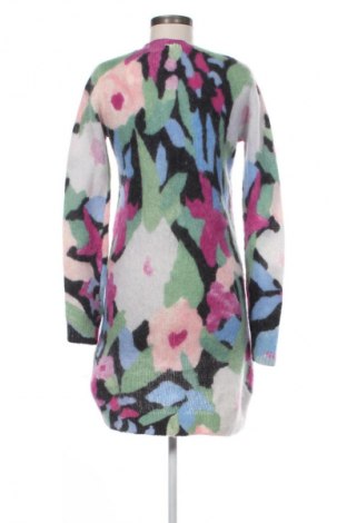 Šaty  La Maille Sezane, Velikost S, Barva Vícebarevné, Cena  2 802,00 Kč