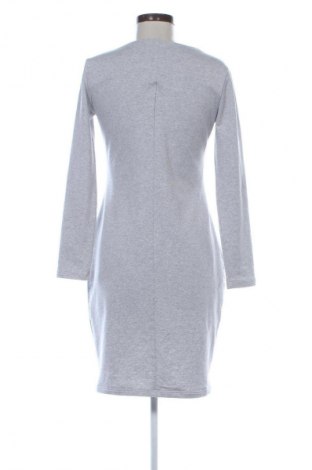 Kleid La Marca, Größe S, Farbe Grau, Preis € 15,99
