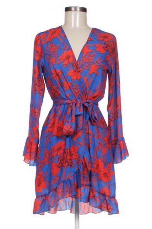 Рокля La Perla by Otomanski, Размер S, Цвят Многоцветен, Цена 48,88 лв.