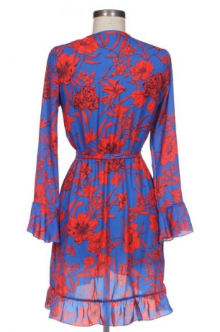 Рокля La Perla by Otomanski, Размер S, Цвят Многоцветен, Цена 48,88 лв.