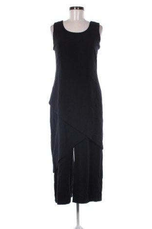 Šaty  La Rochelle, Velikost S, Barva Černá, Cena  449,00 Kč