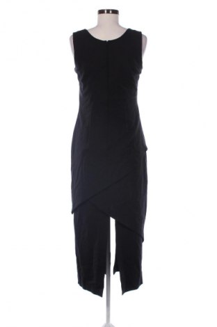 Šaty  La Rochelle, Velikost S, Barva Černá, Cena  449,00 Kč