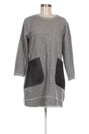 Sukienka La'Aurora, Rozmiar XL, Kolor Kolorowy, Cena 206,99 zł