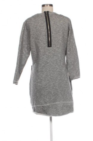 Sukienka La'Aurora, Rozmiar XL, Kolor Kolorowy, Cena 206,99 zł