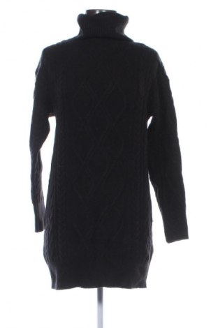 Φόρεμα Lab, Μέγεθος S, Χρώμα Μαύρο, Τιμή 22,99 €