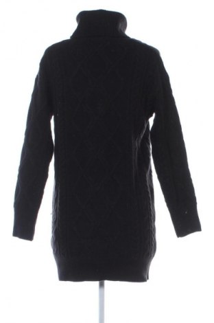 Φόρεμα Lab, Μέγεθος S, Χρώμα Μαύρο, Τιμή 22,99 €