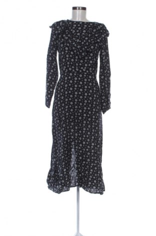 Šaty  Lab, Veľkosť S, Farba Viacfarebná, Cena  41,00 €