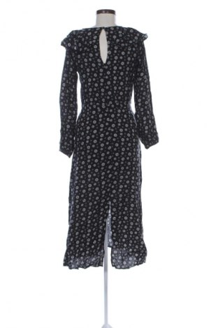 Šaty  Lab, Veľkosť S, Farba Viacfarebná, Cena  41,00 €