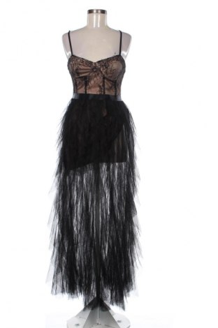 Šaty  Lab, Veľkosť L, Farba Viacfarebná, Cena  31,71 €