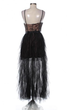 Šaty  Lab, Veľkosť L, Farba Viacfarebná, Cena  31,71 €