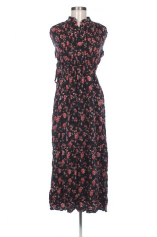 Ruha Lab, Méret M, Szín Sokszínű, Ár 9 600 Ft