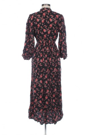 Ruha Lab, Méret M, Szín Sokszínű, Ár 9 600 Ft