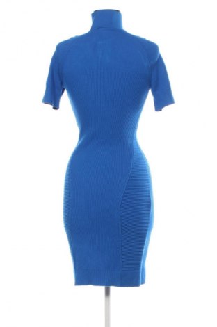 Φόρεμα Lacoste, Μέγεθος M, Χρώμα Μπλέ, Τιμή 48,99 €