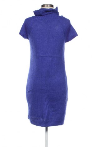 Рокля Ladies Fashion, Размер M, Цвят Син, Цена 29,99 лв.