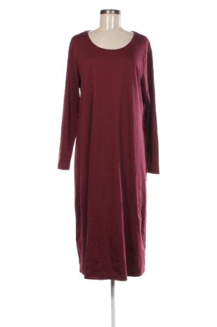 Ruha Lands' End, Méret L, Szín Piros, Ár 6 999 Ft