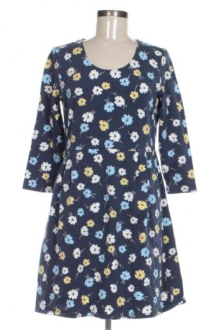 Sukienka Lands' End, Rozmiar M, Kolor Kolorowy, Cena 89,89 zł